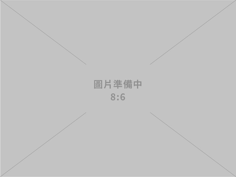 經濟部啟動「AI應用躍昇計畫」 AI共通模型導入與擴散雙引擎 推動AI應用規模化落地